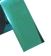 Foil #14 Mint
